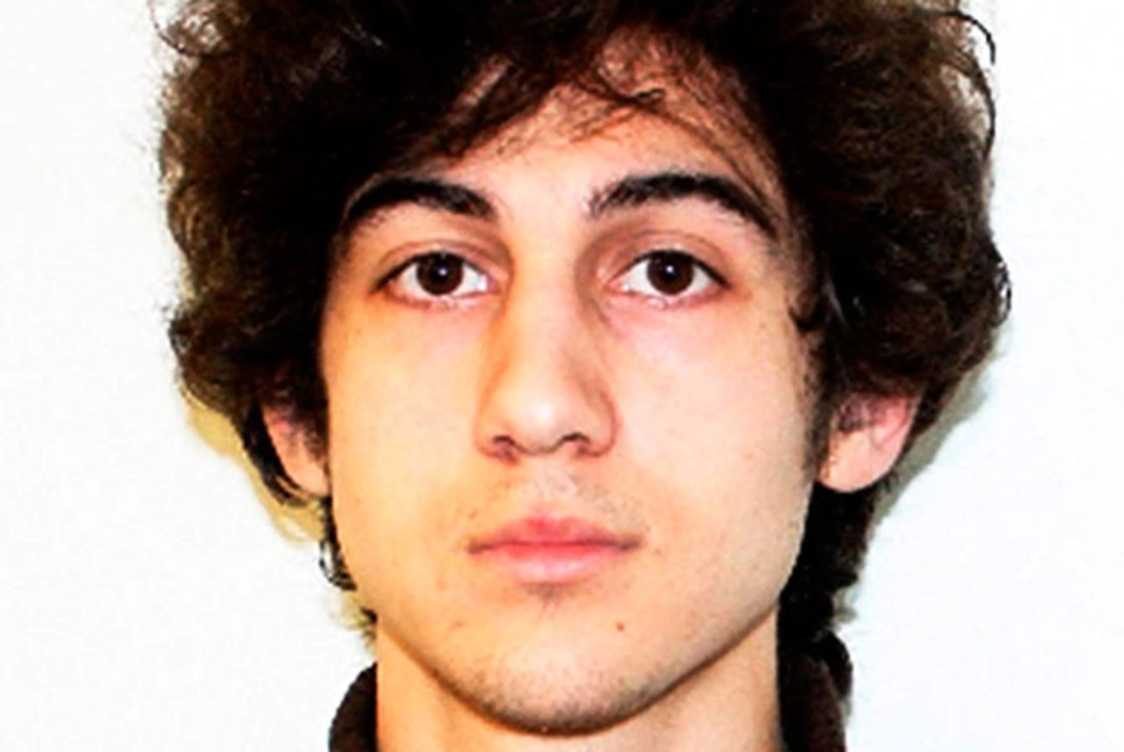 Капитал - Стороны защиты и обвинения Царнаева встретятся в среду