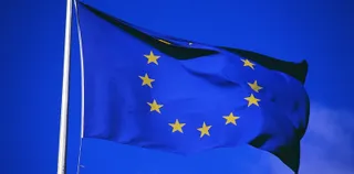 Капитал - ЕС может создать ведомство по контролю за исполнением санкций