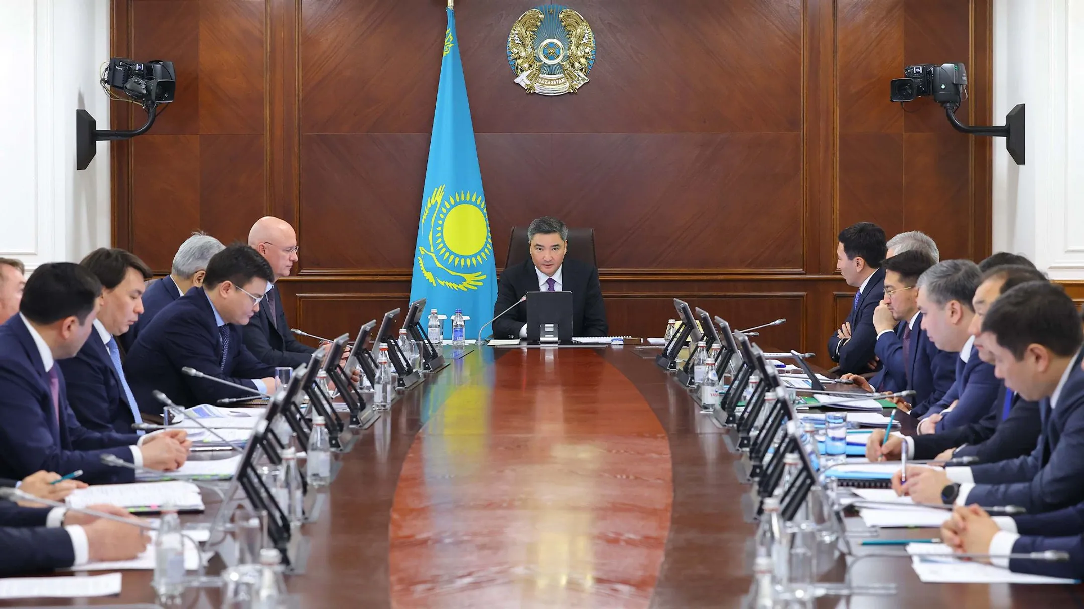 primeminister.kz