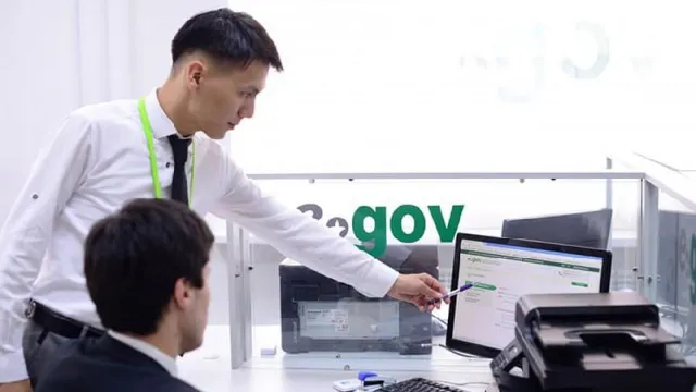 Изображение Kapital.kz