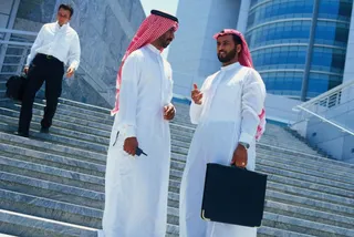 Капитал - В ОАЭ появится министр счастья