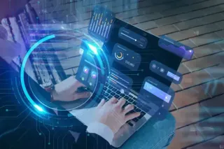 Капитал - Nvidia запустила агрегатор провайдеров доступа к своим ИИ-чипам