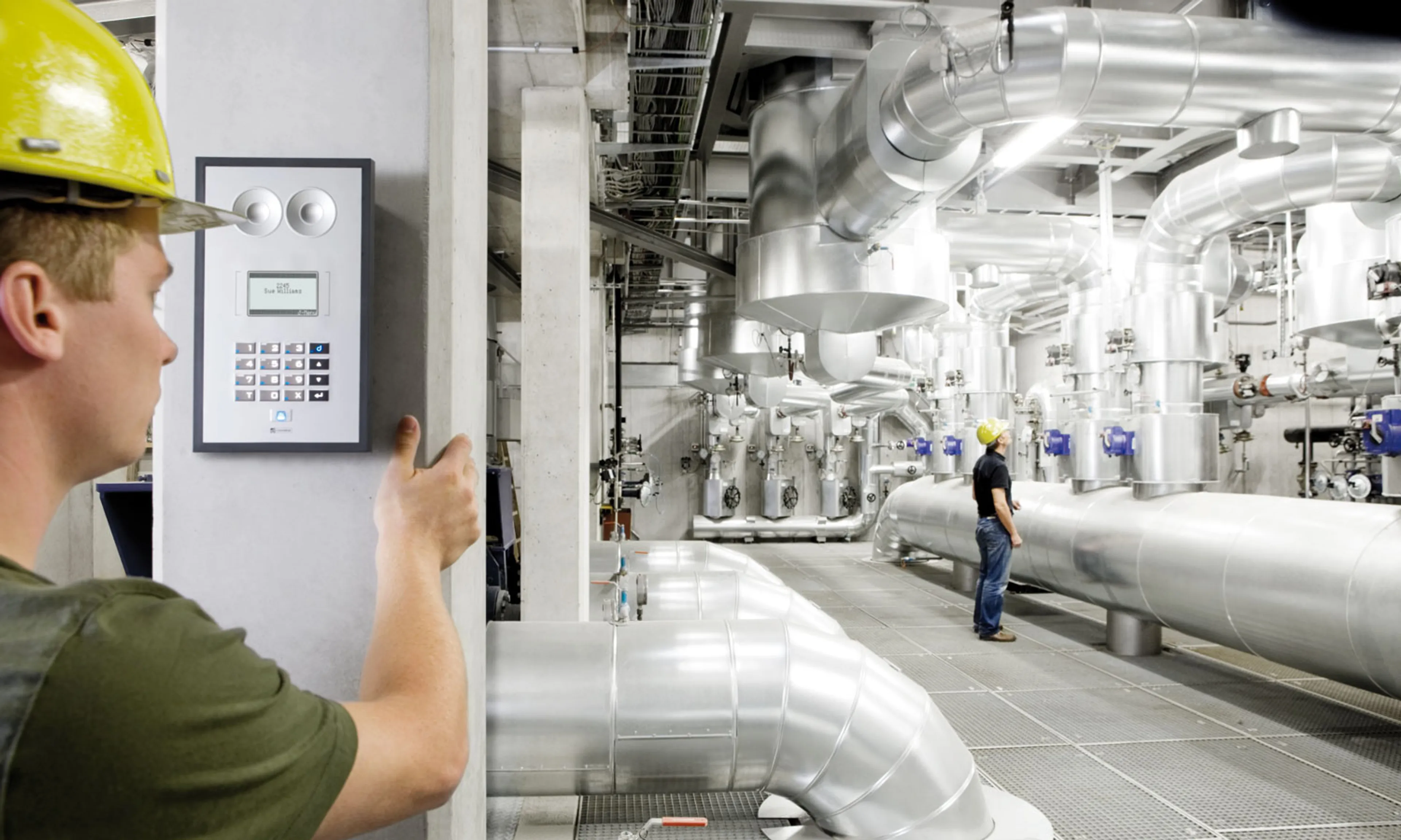 Капитал - Казахстанский легпром: когда легче некуда…