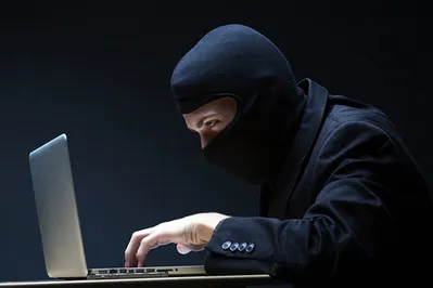 Как заработать $200 в минуту