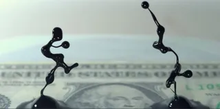 Капитал - Цены на нефть, металлы и курс тенге на 27 октября