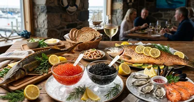 Изображение сгенерировано с помощью ИИ  