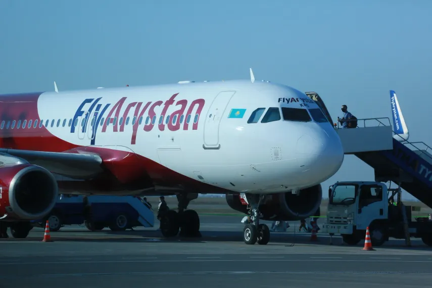 Фото: Руслан Пряников