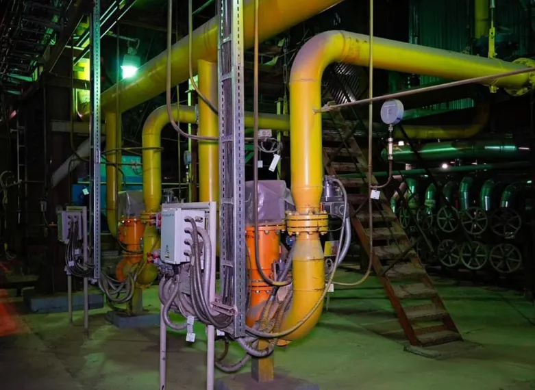 Фото: instagram.com/jenis_qasymbek/