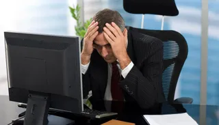 Капитал - JPMorgan: новый финансовый кризис может произойти в 2020 году