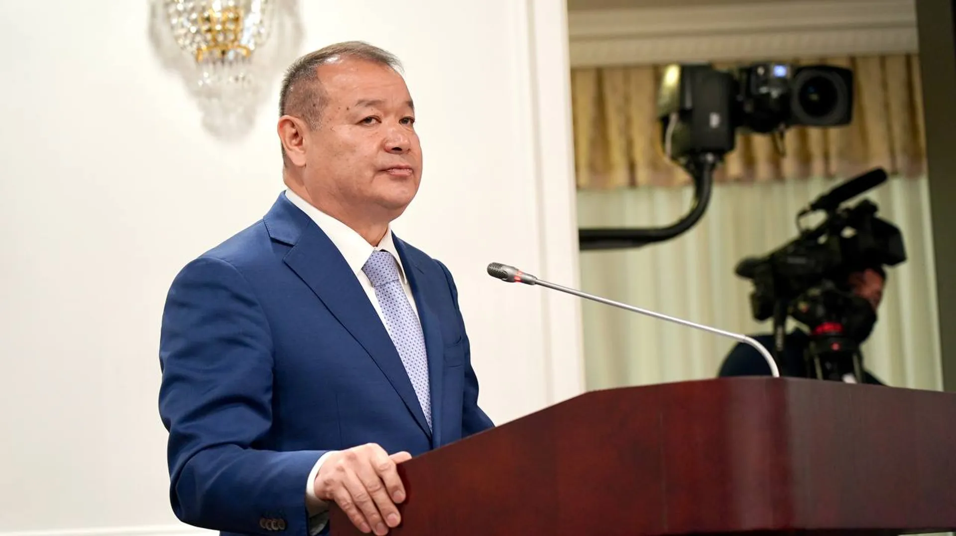 Капитал - В Казахстане усилят контроль за качеством строительства