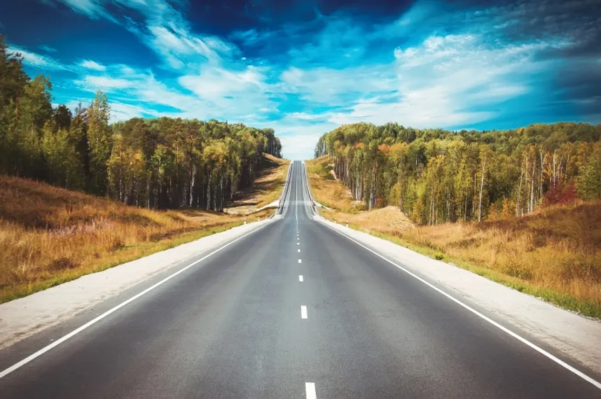 Фото: vartovsk.ru