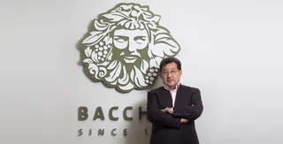 Капитал - Недобросовестные импортеры обманывают не только потребителей, но и государство