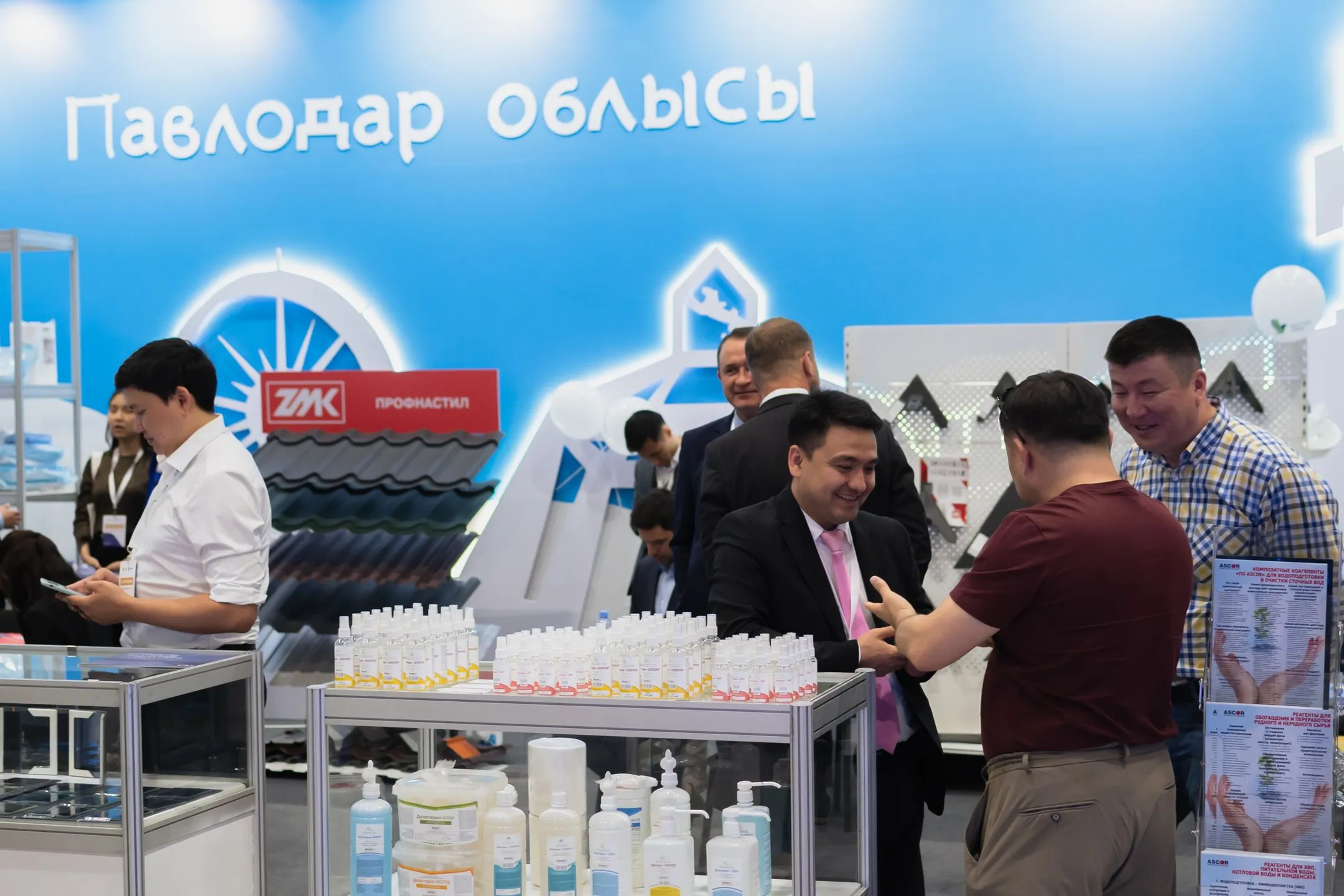 Изображение Kapital.kz