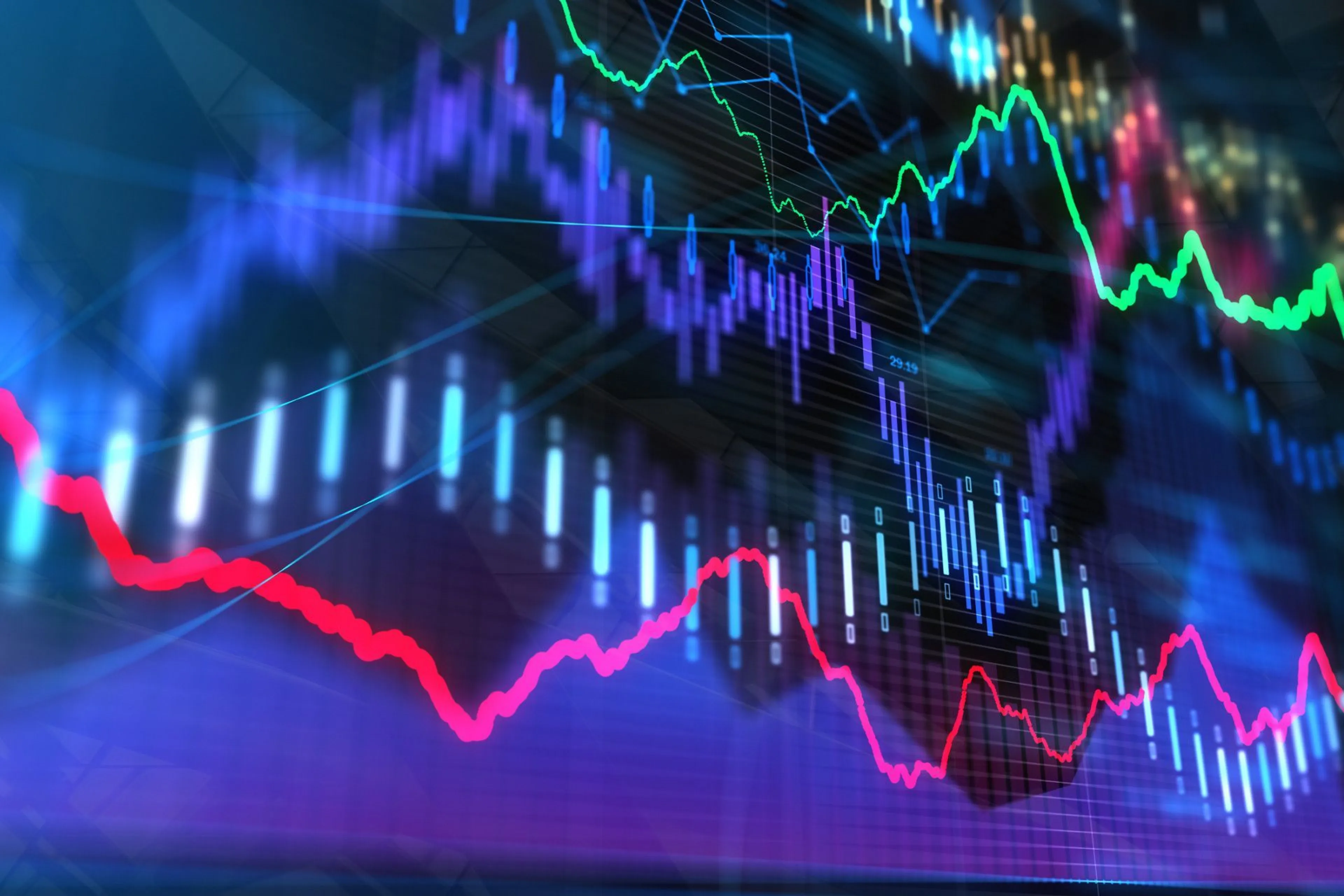 Капитал - Цены на нефть, металлы и курс тенге на 21 января