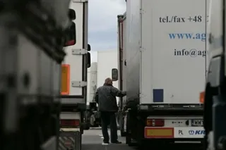 Капитал - Цены на турецкие товары повысятся для казахстанцев