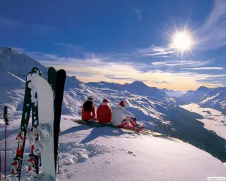 Капитал - Отсутствие конкуренции толкает цены вверх