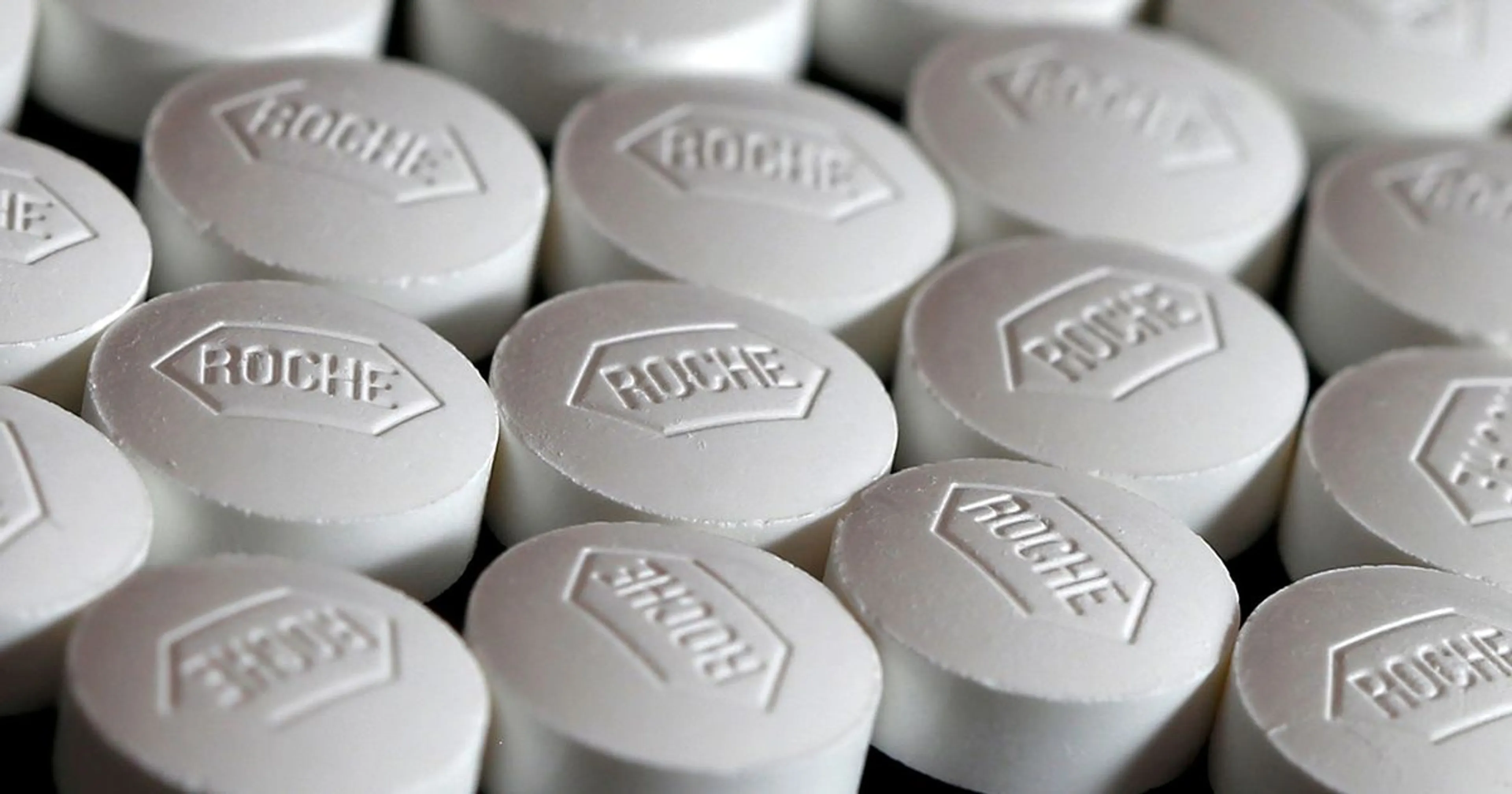 Капитал - Швейцарская фармкомпания Roche покупает Spark Therapeutics