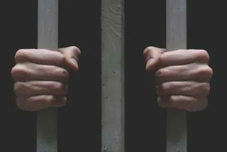 Капитал - Одобрен проект договора между РК и Италией о выдаче лиц