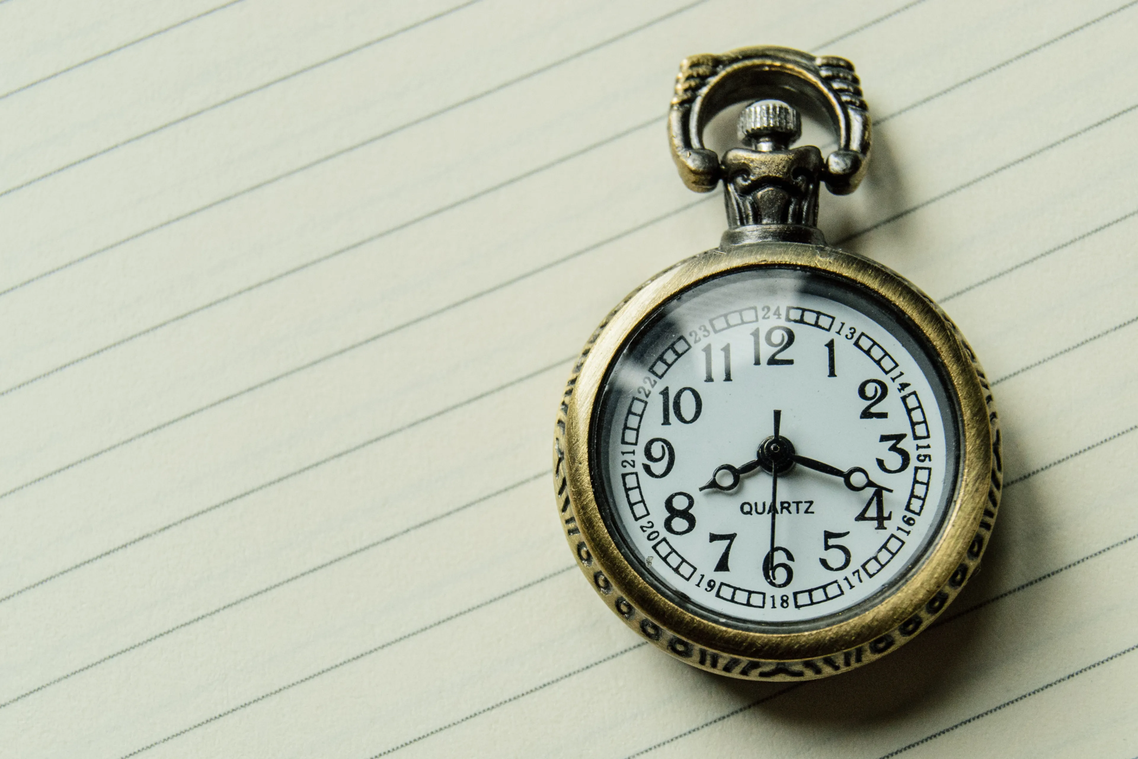 Фото: Валерия Змейкова