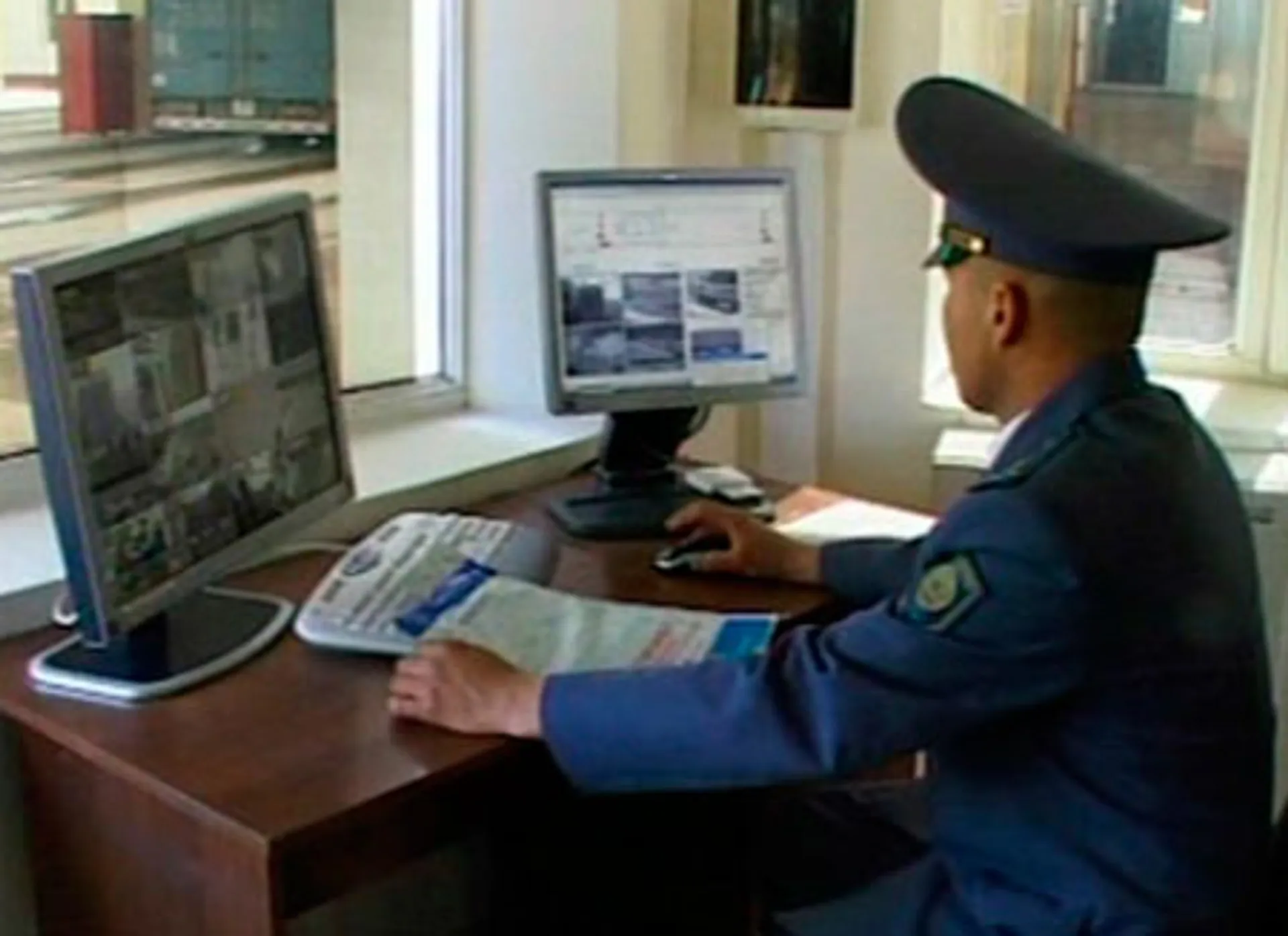 Капитал - Сумма таможенных платежей составила 620 млрд.