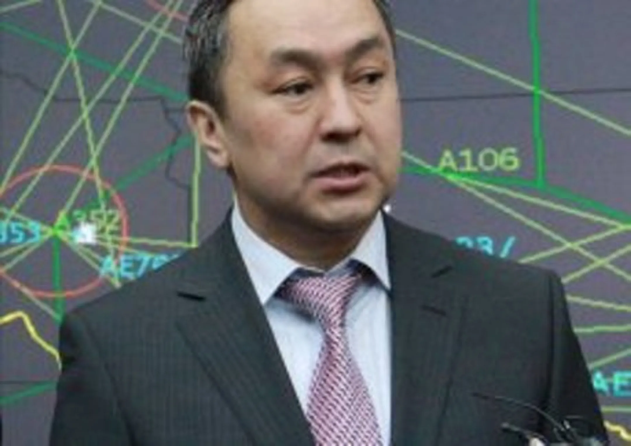 Турецкие чартеры ежегодно забирают на себя $50-60 млн. - Image Kapital.kz