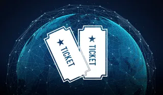 Капитал - В Узбекистане запустят блокчейн-платформу для продажи билетов