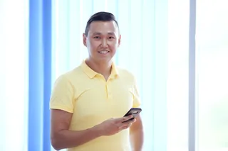 Капитал - Как не стать жертвой интернет-мошенников в праздники