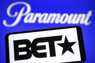 Фото: nypost.com