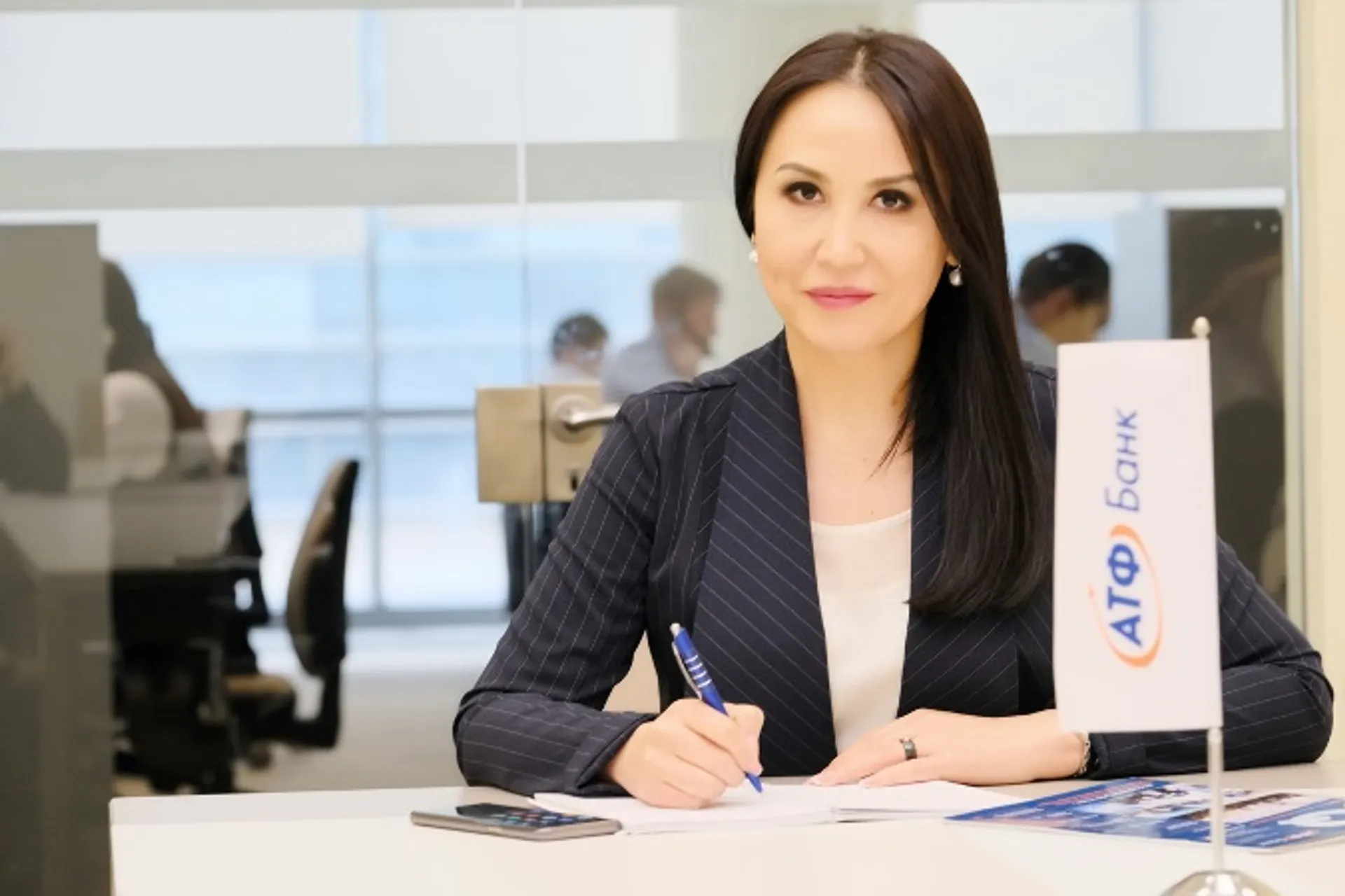 Капитал - Рейтинг — право банка выдавать гарантию