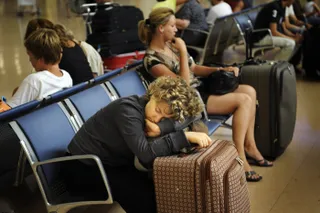 Капитал - Как проблемы «Гульнар тур» повлияют на стоимость путевок?