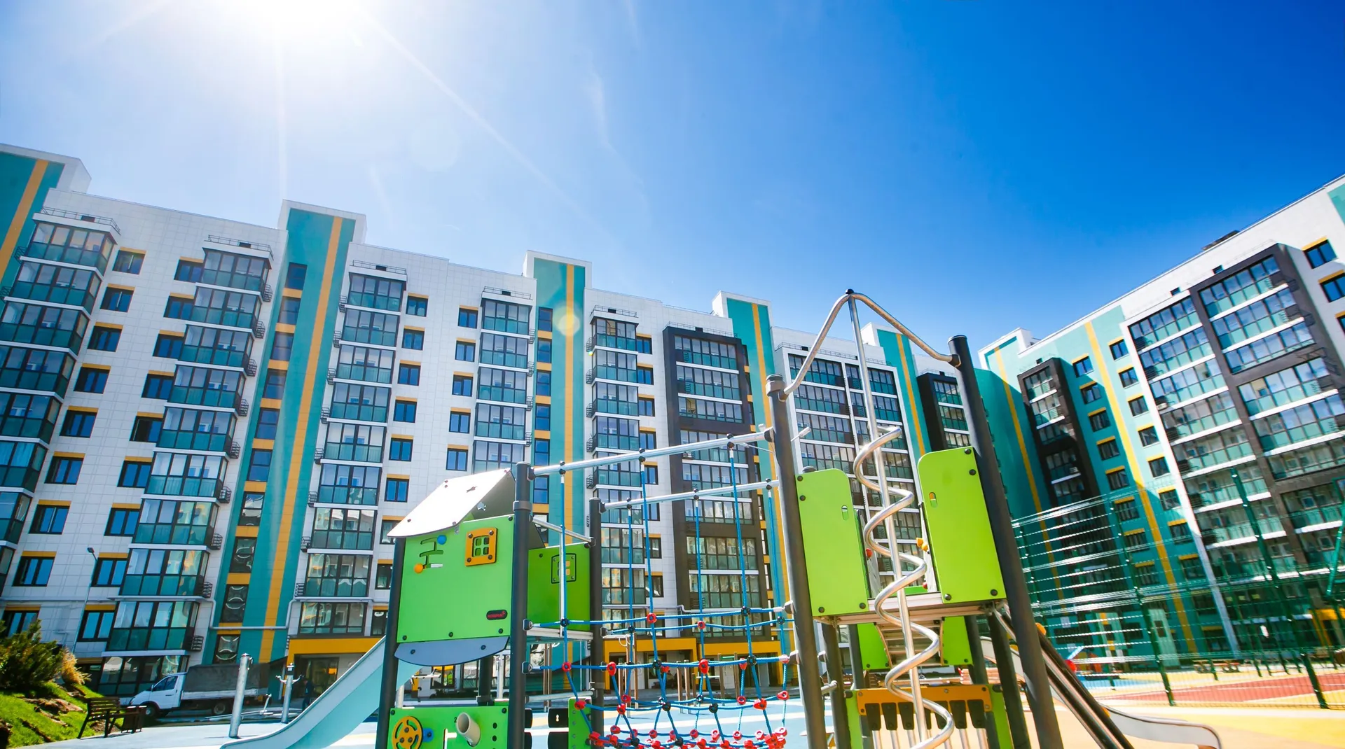 Капитал - Объем выданных кредитов по программе 7-20-25 превысил 100 млрд тенге