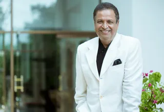 Капитал - Как заработать миллиард в беднейшей стране мира?