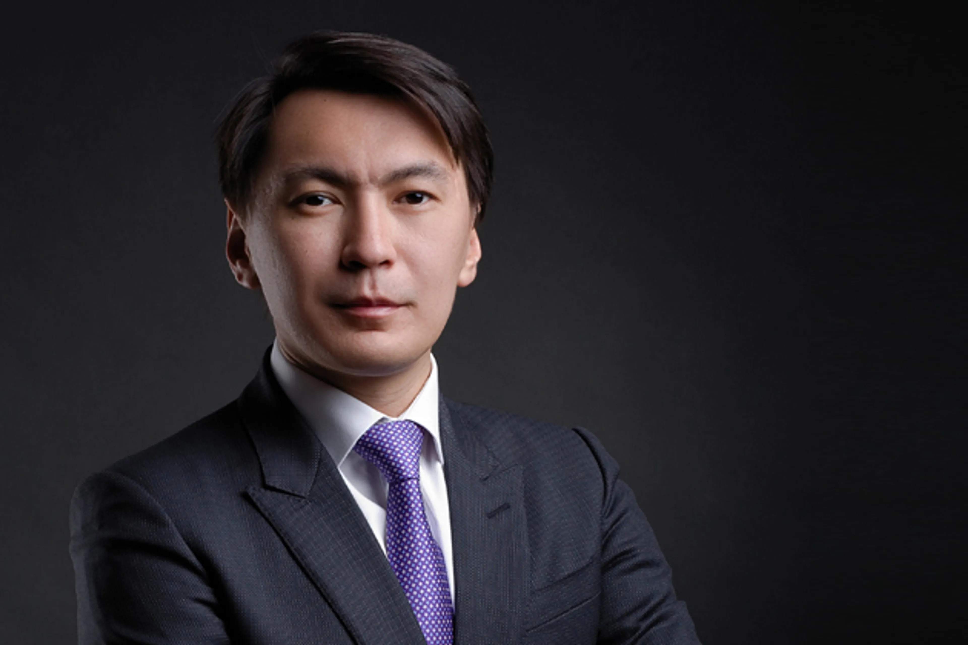 Капитал - Марат Омаров: QazTech Ventures направлен на стимулирование, а не замещение частного рынка