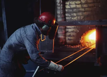 В Казахстане появится новый игрок на рынке стеклотары