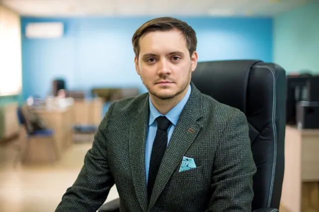 Изображение Kapital.kz