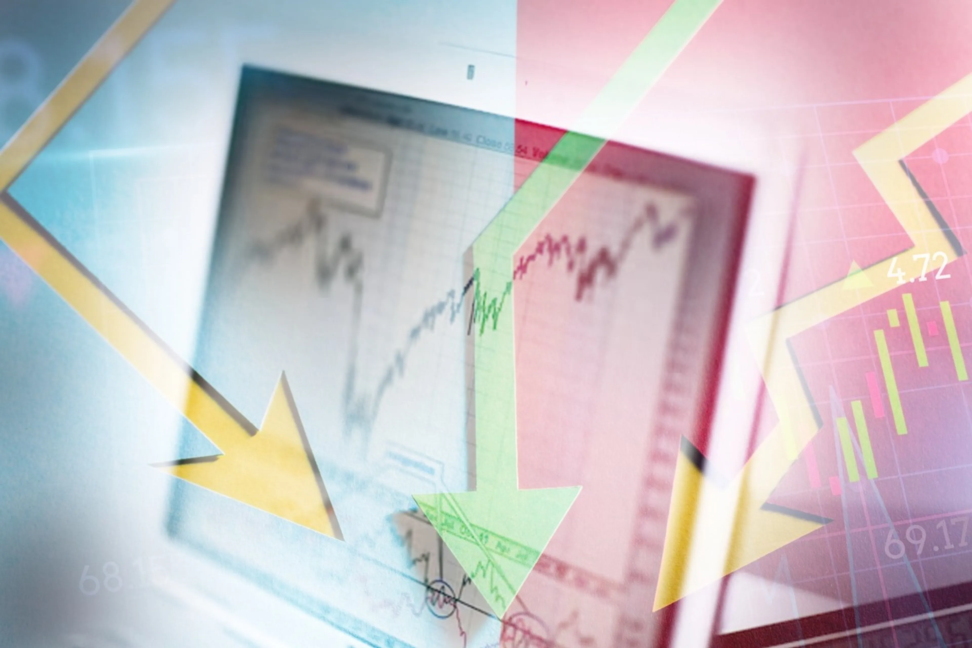 Капитал - Dell Technologies увеличила выручку на 10% в третьем финквартале