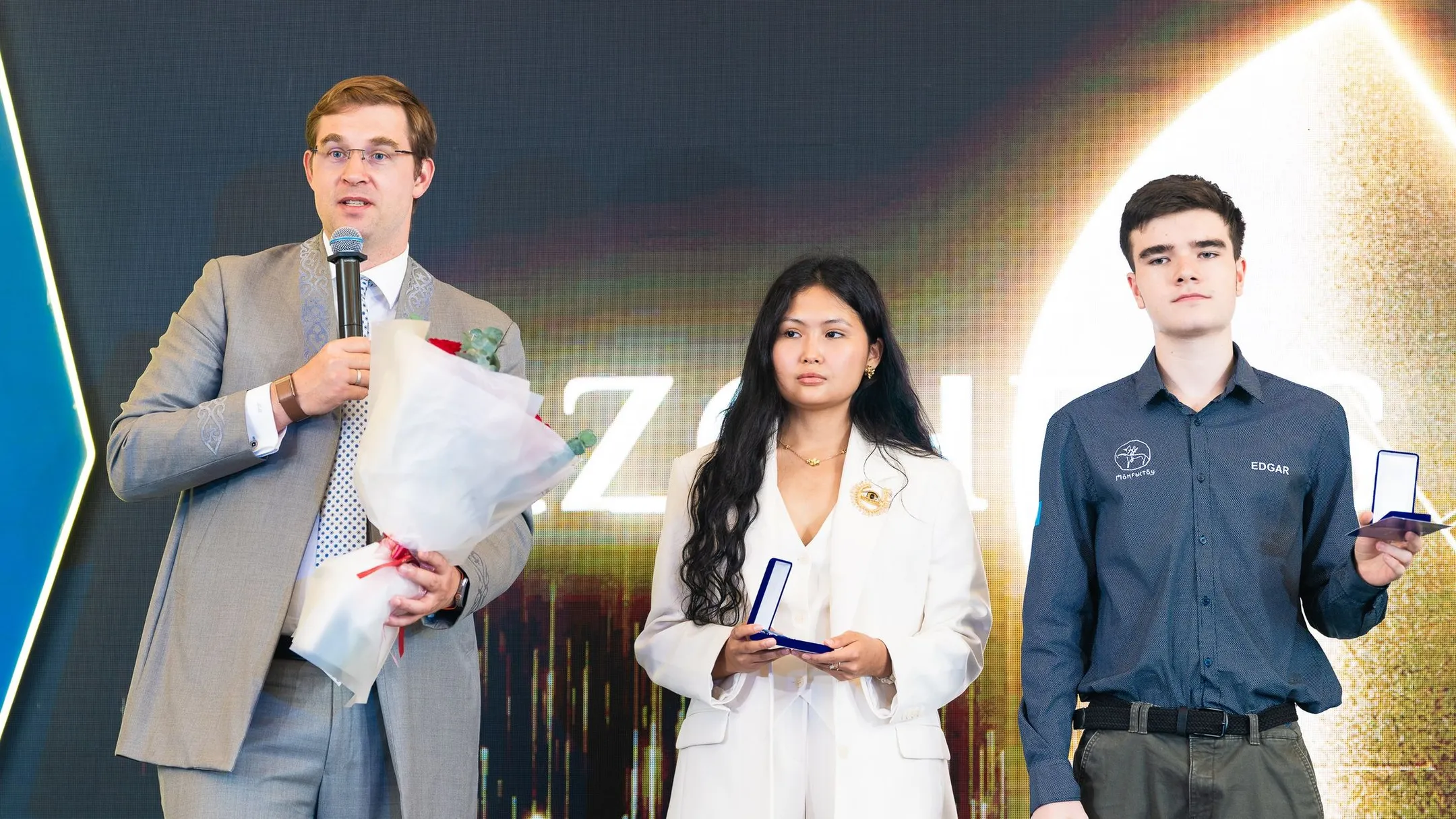 Изображение Kapital.kz