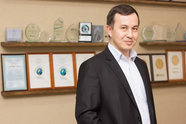 Изображение Kapital.kz