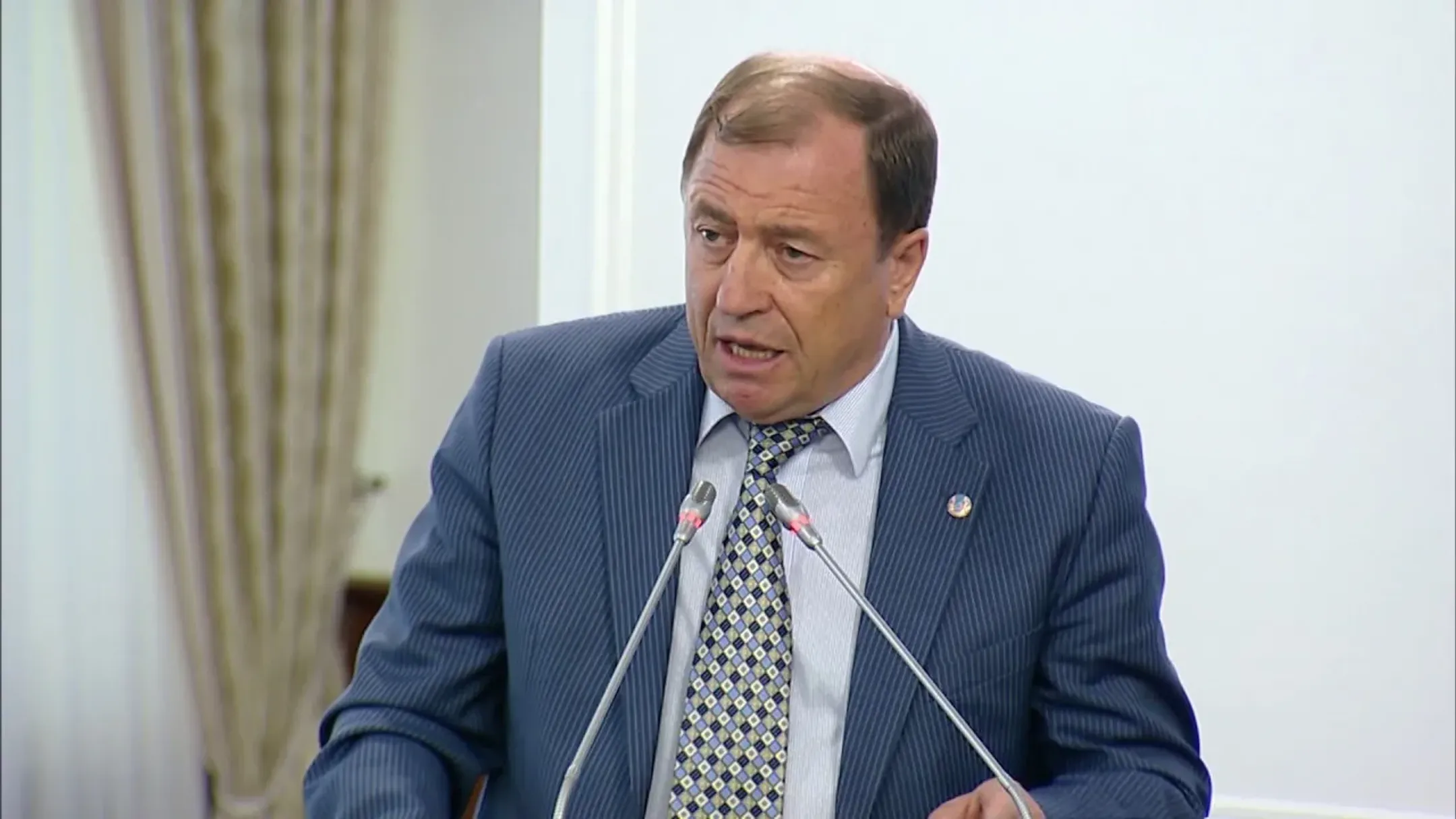 Как фермеры предлагают изменить механизм субсидирования? - Image Kapital.kz