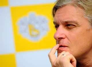 Капитал - Банк Тинькова и Агарков примирились