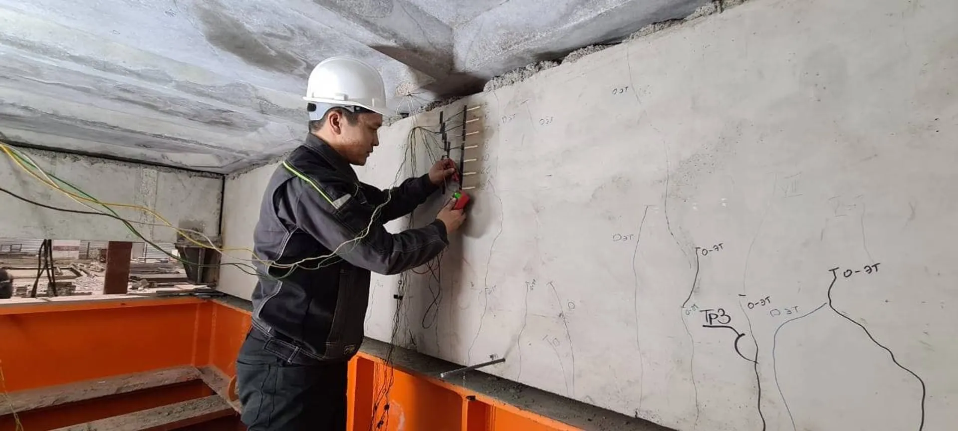 Капитал - В 2020 году реализовано 350 автодорожных проектов