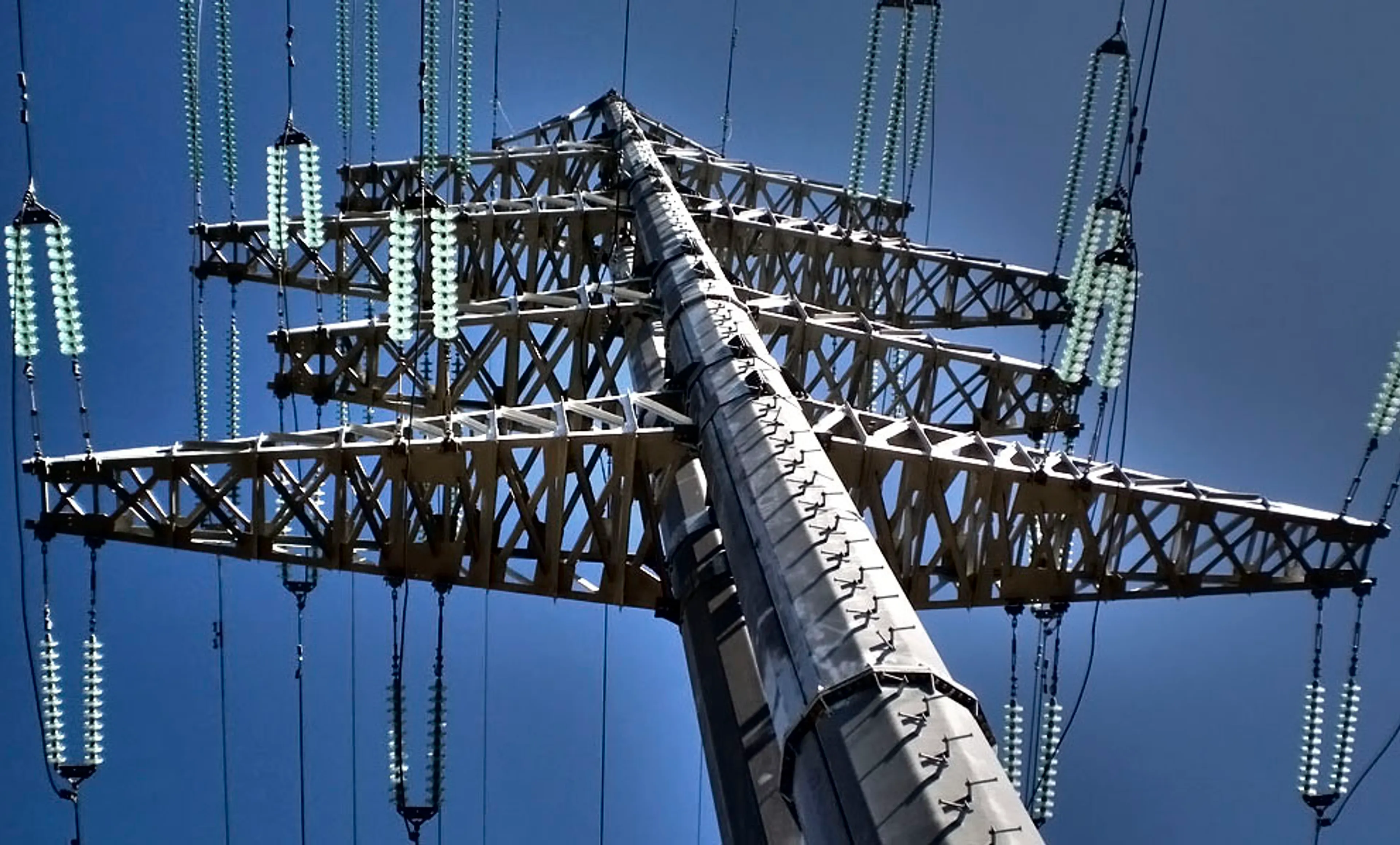 Капитал - KEGOC не успеет до конца года выйти на Народное IPO