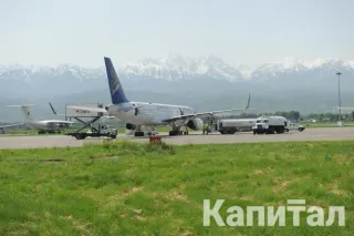 Фото: Владимир Третьяков