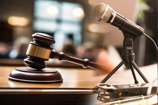 Капитал - В сенате одобрили закон о масс-медиа