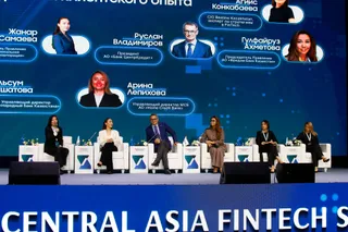 Фото: Руслан Пряников