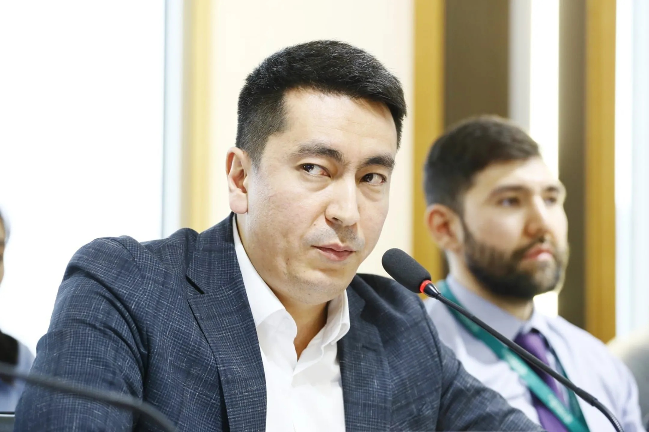 Изображение Kapital.kz