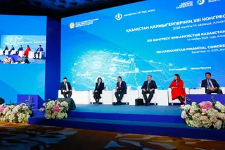 Фото: Руслан Пряников