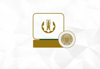 Капитал - В правила покупки коллекционных монет внесли изменения