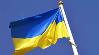 Капитал - Нурсултан Назарбаев: Я переживаю за Украину
