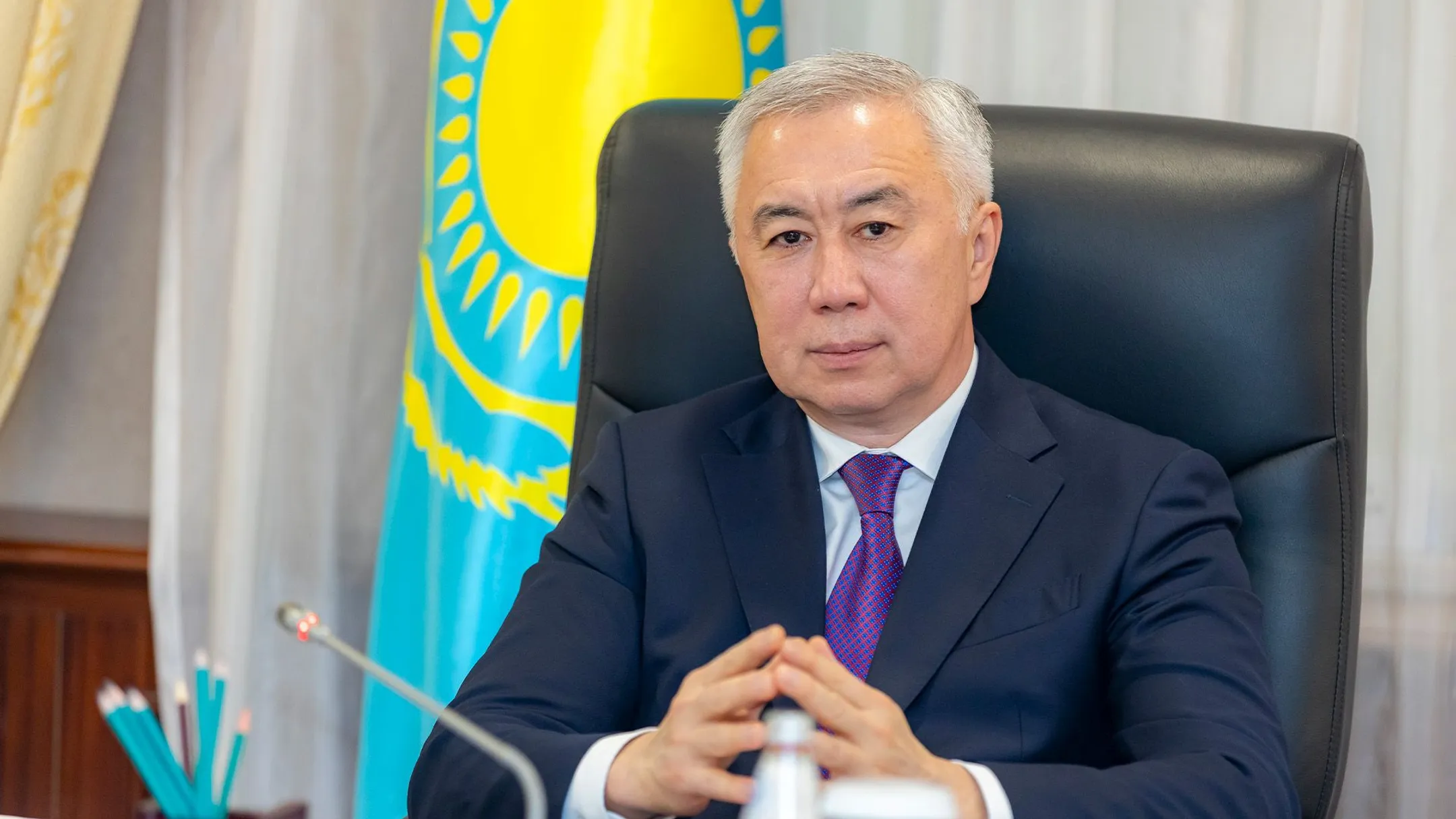 Изображение Kapital.kz